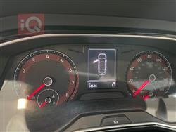 فولكسفاغن جيتا
